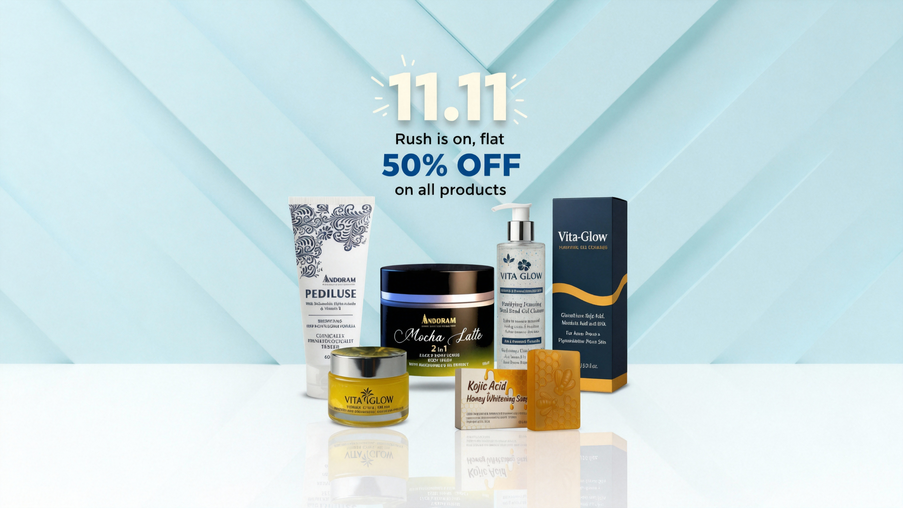 slider image slider_item_DC8Mrd