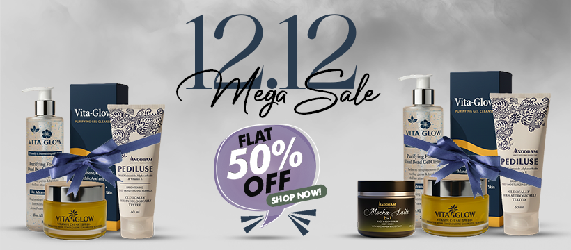 slider image 1621243260e1af0c20-0