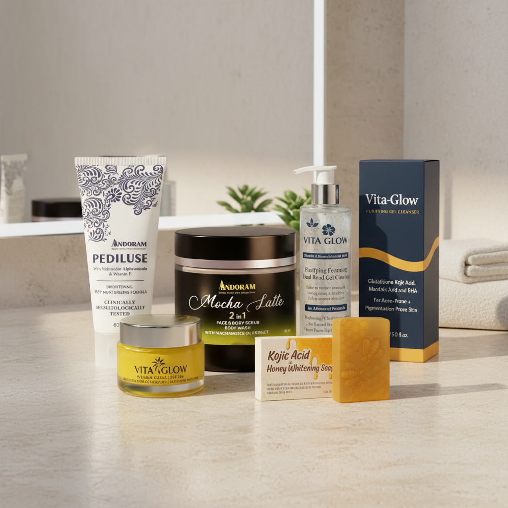 Bridal Deal