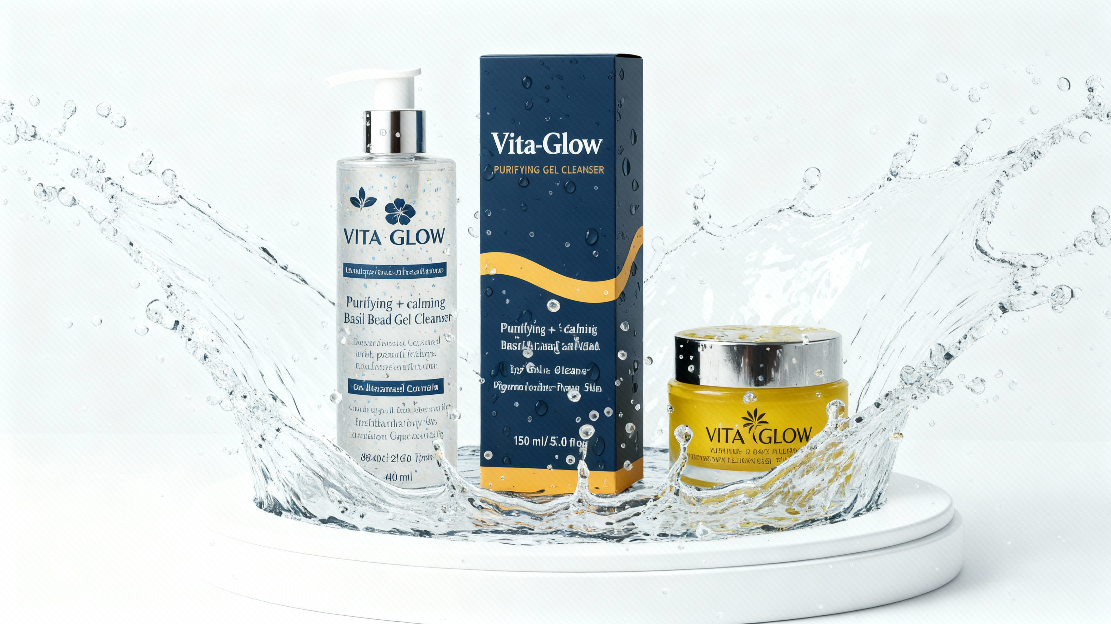Acne Deal