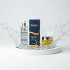 Acne Deal