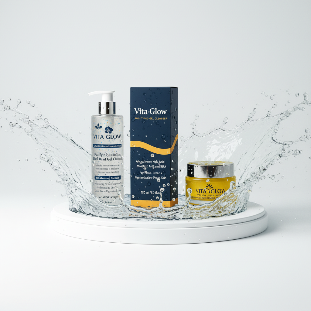 Acne Deal