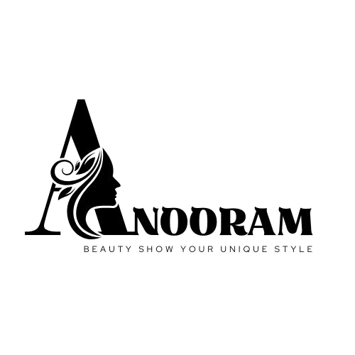 discounted-store-bazar