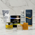 Bridal Deal