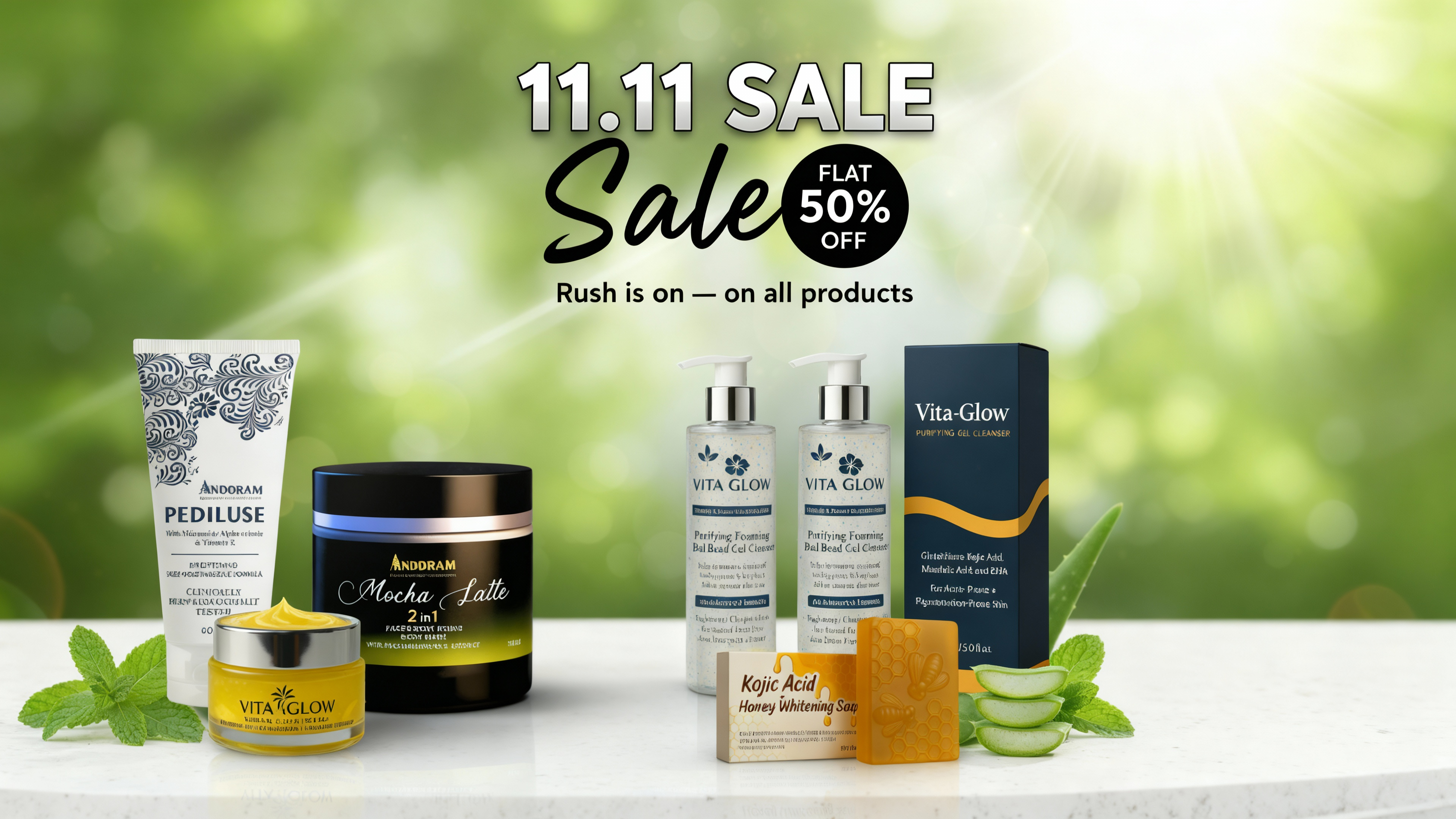 slider image 1621243260e1af0c20-0